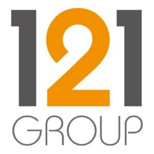 33qw4umJ_400x400 - Core Group