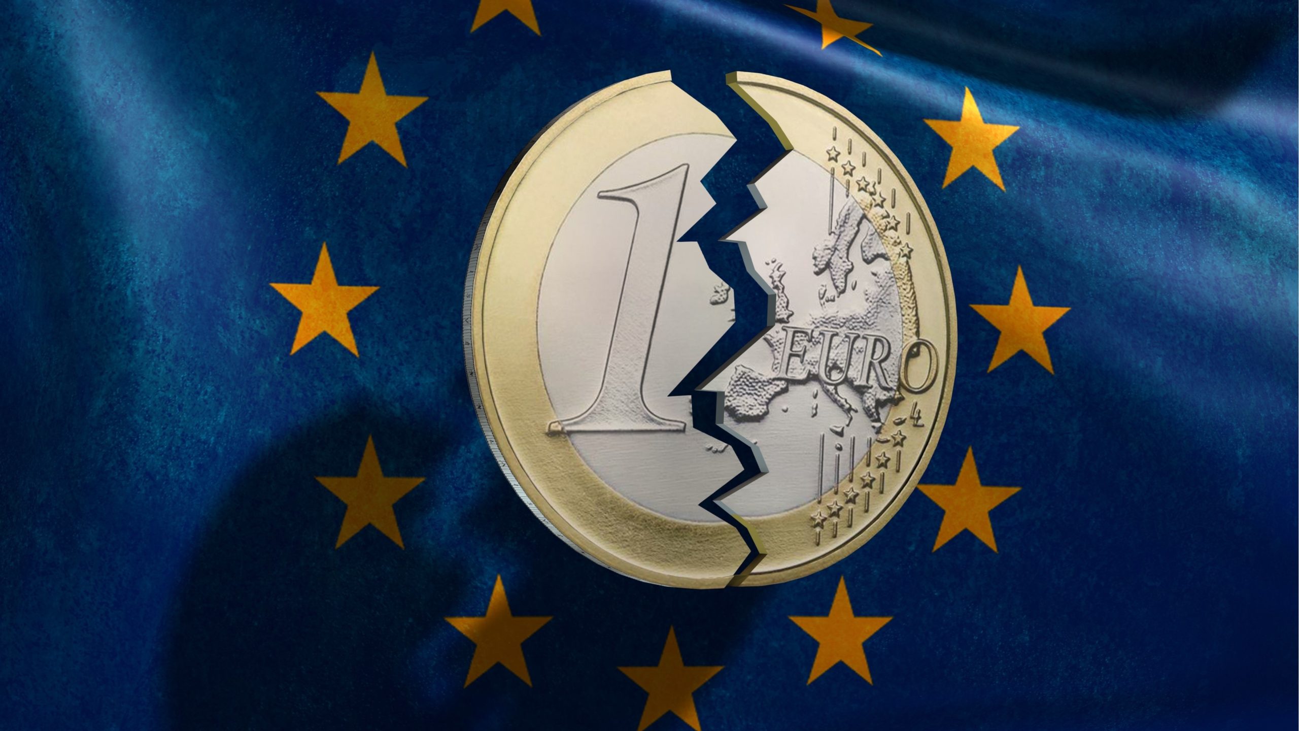 EU Referendum Brexit