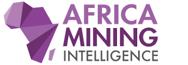 African mining intelligence