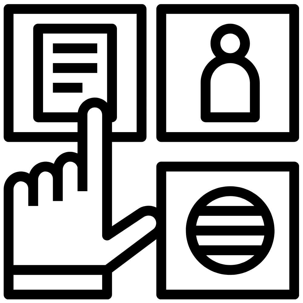 4 - Core Group