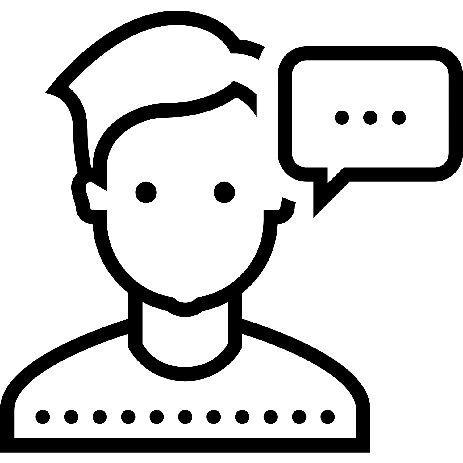 41 - Core Group