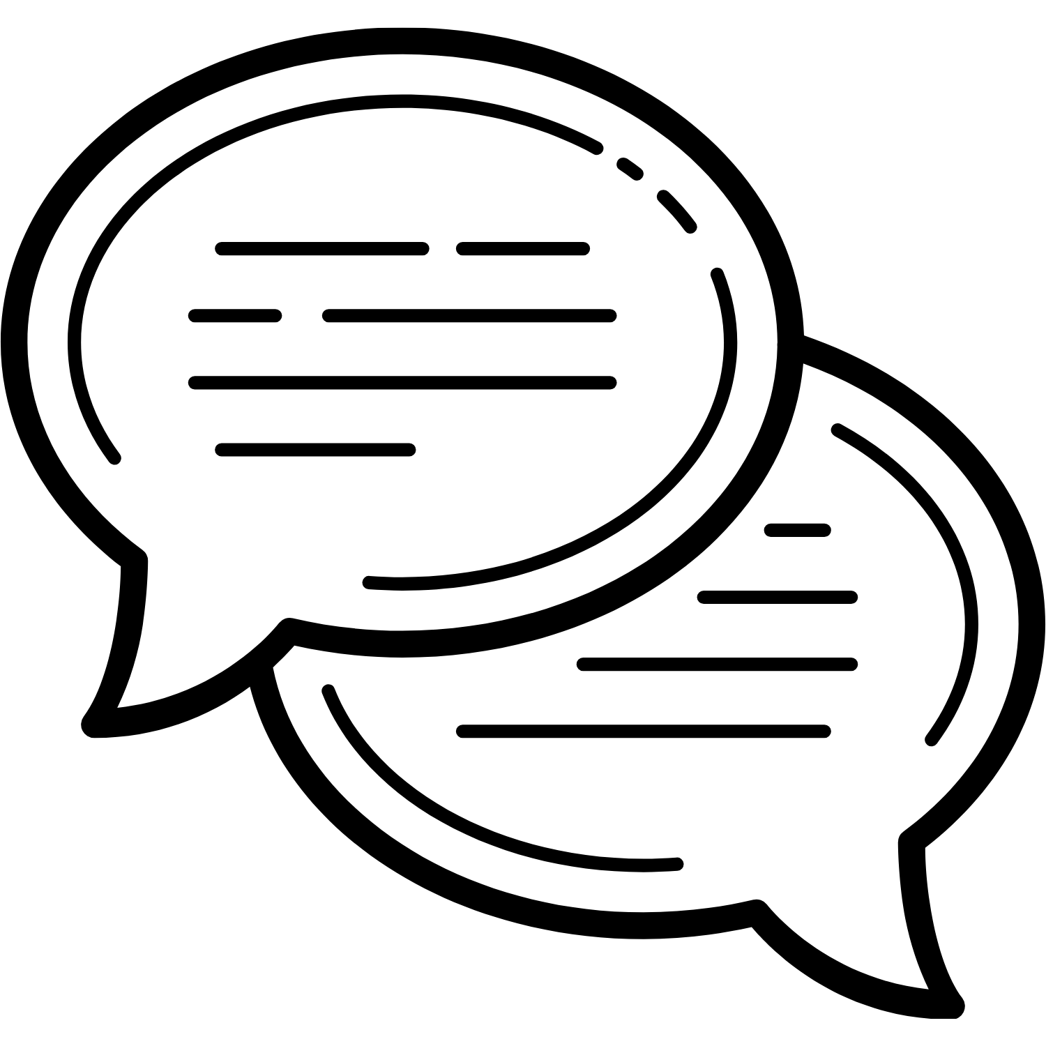 42 - Core Group