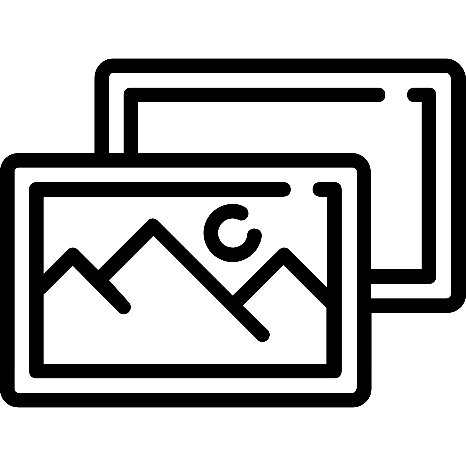 47 - Core Group