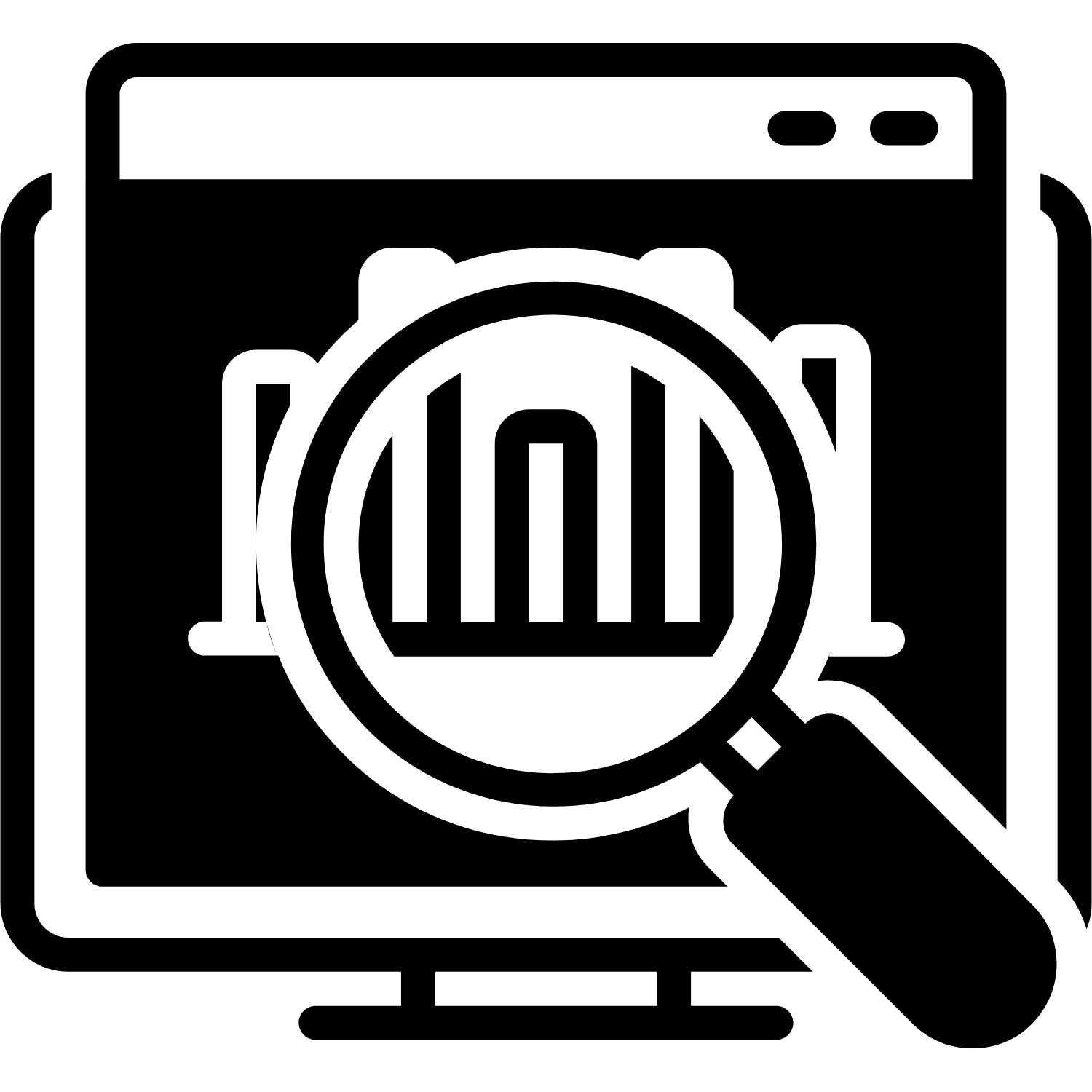 50 - Core Group