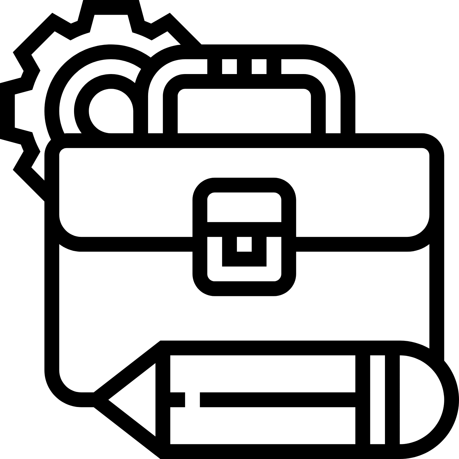 59 - Core Group