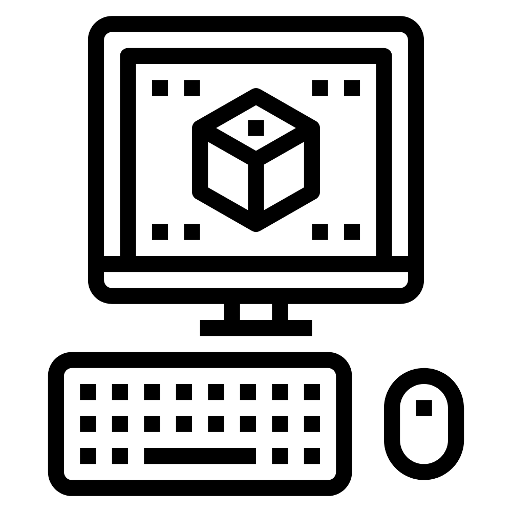 6 - Core Group