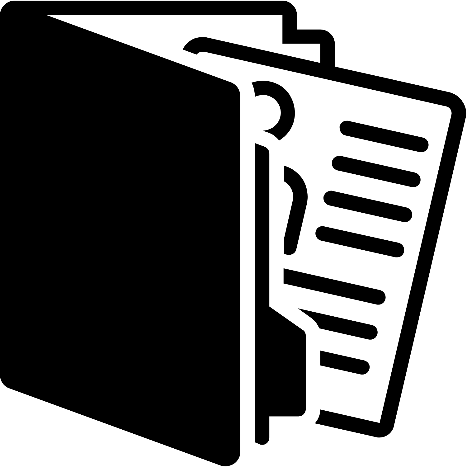 60 - Core Group