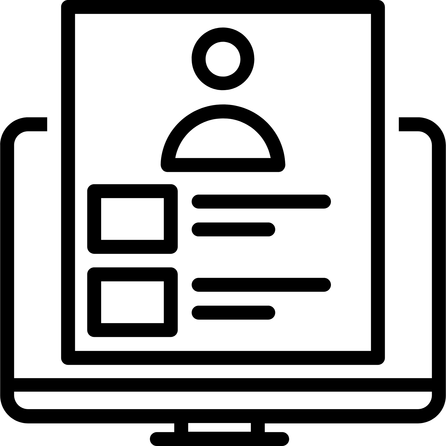 61 - Core Group