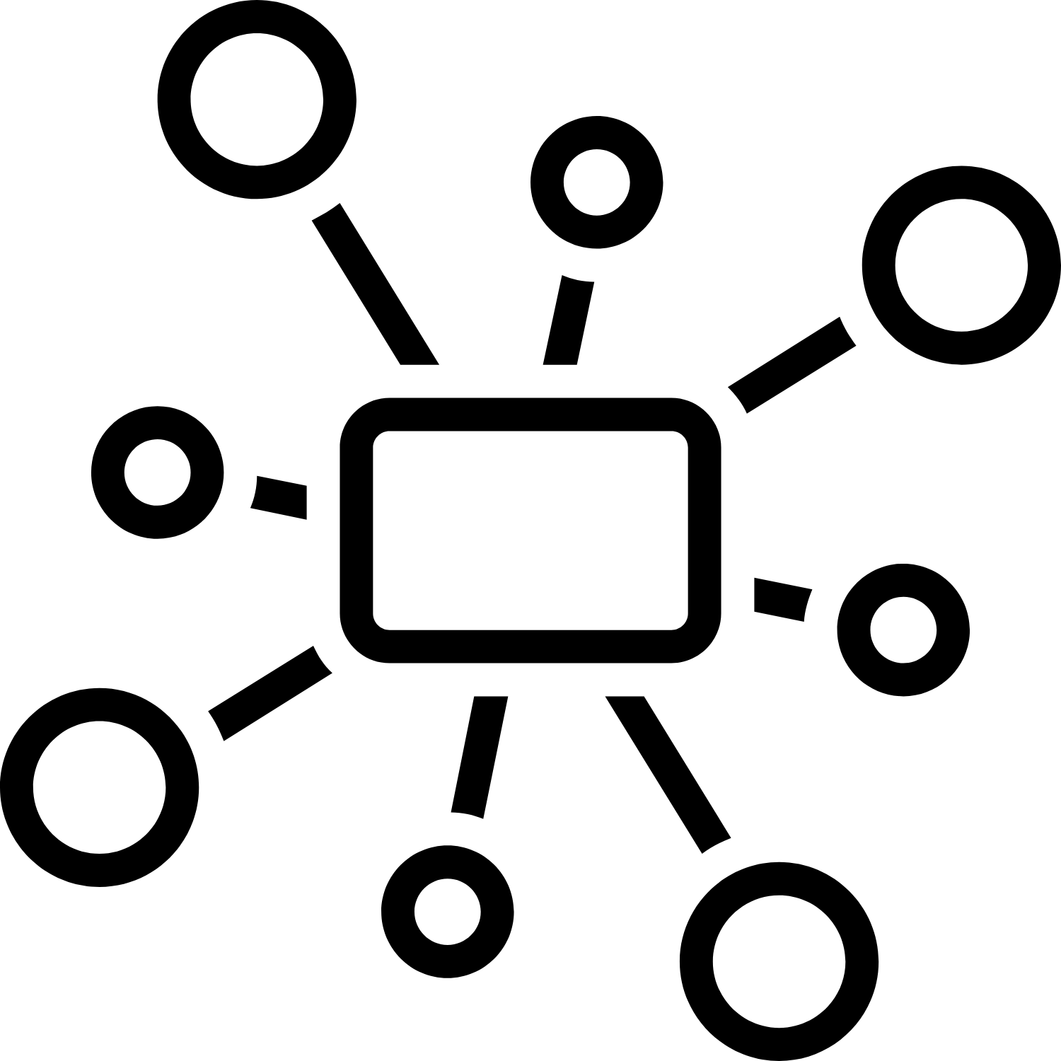 77 - Core Group