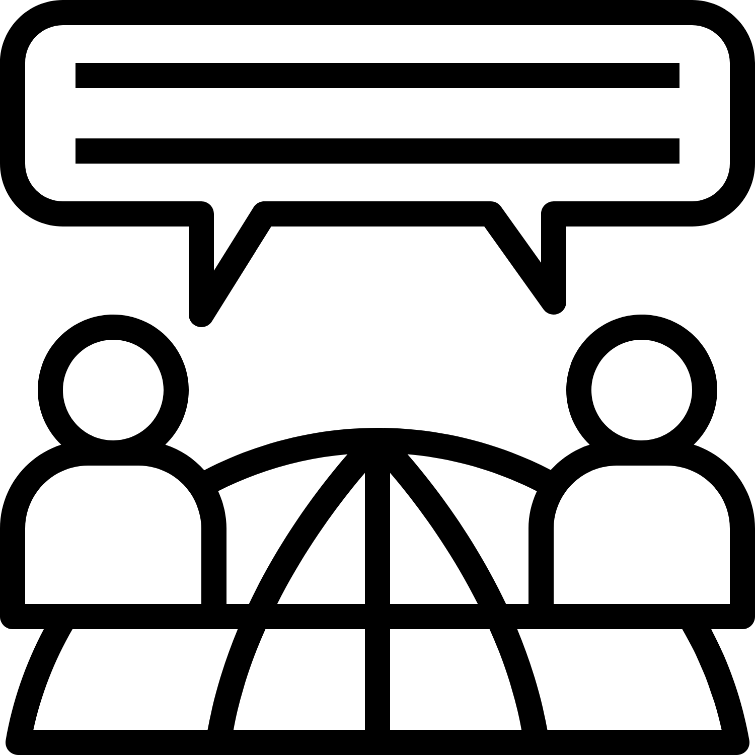 80 - Core Group