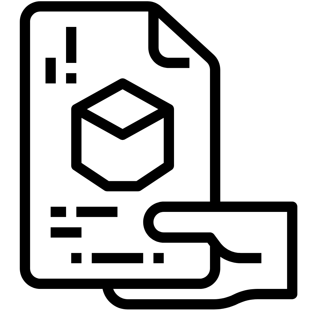 9 - Core Group