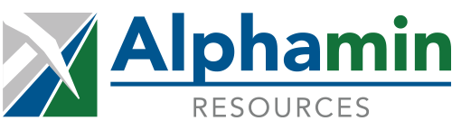 Alphamin Resources