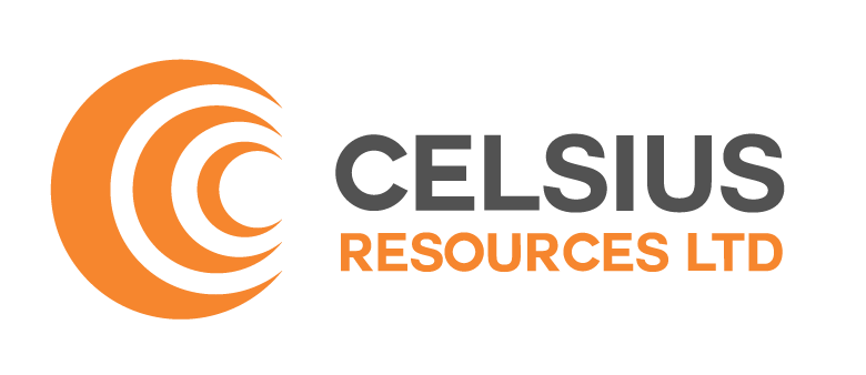 Celcius Resources