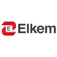 Elkem