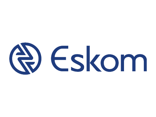 Eskom