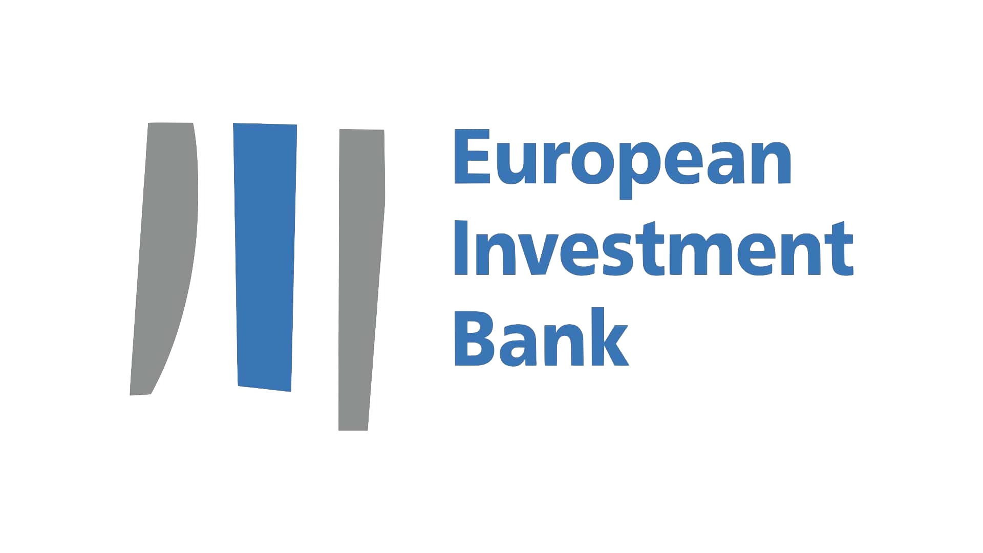 European Investment Bank