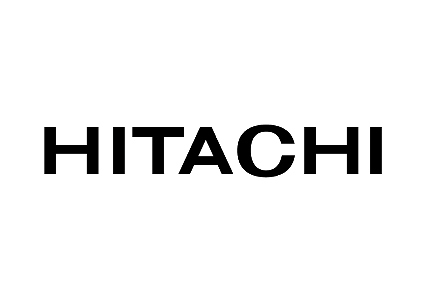 Hitatchi