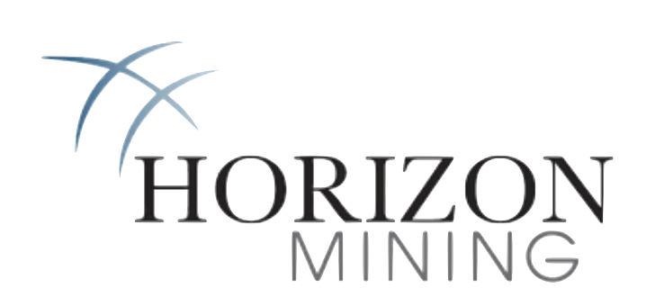 Horizon Mining