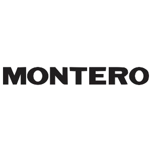 Montero