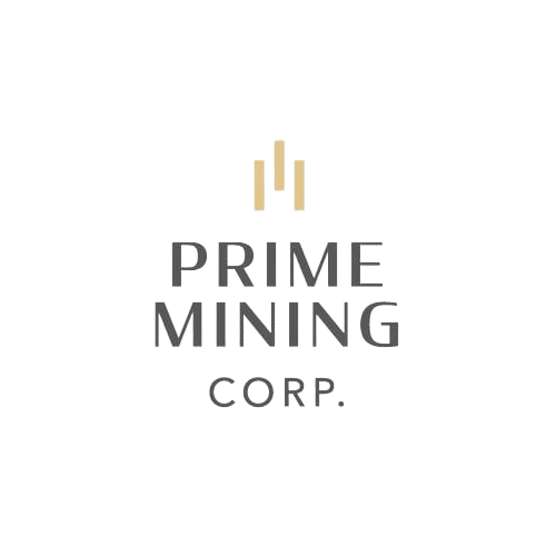 Prime Mining