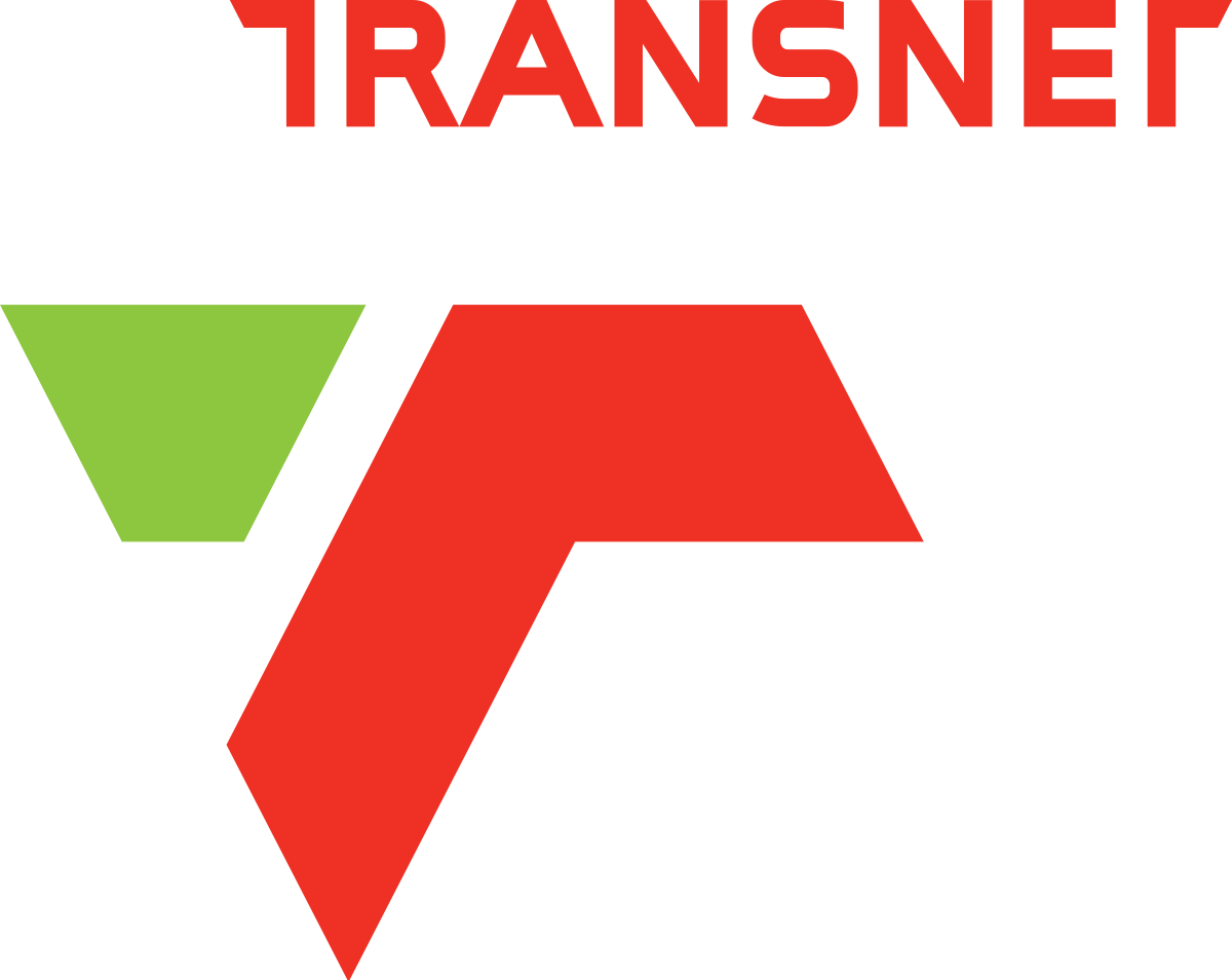 Transnet