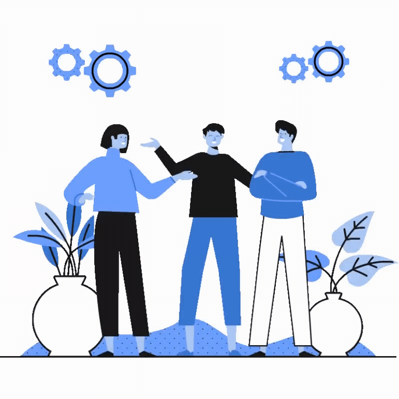 Untitled design (31) - Core Group