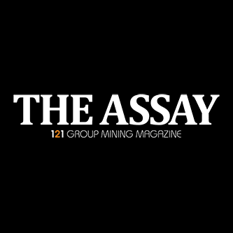 theassay