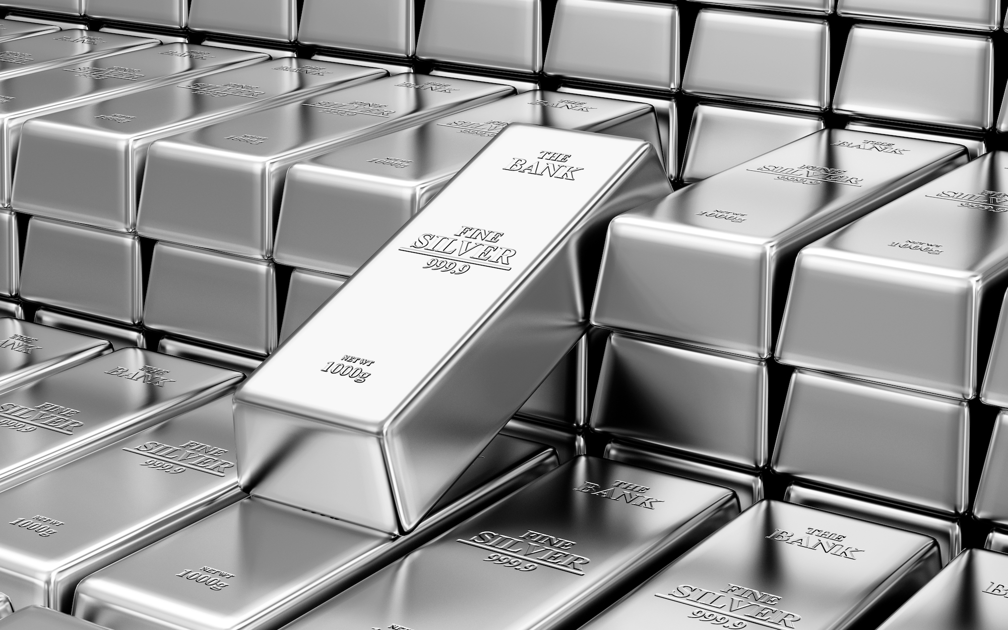 Worst may be over for silver, is likely to deliver better returns than gold