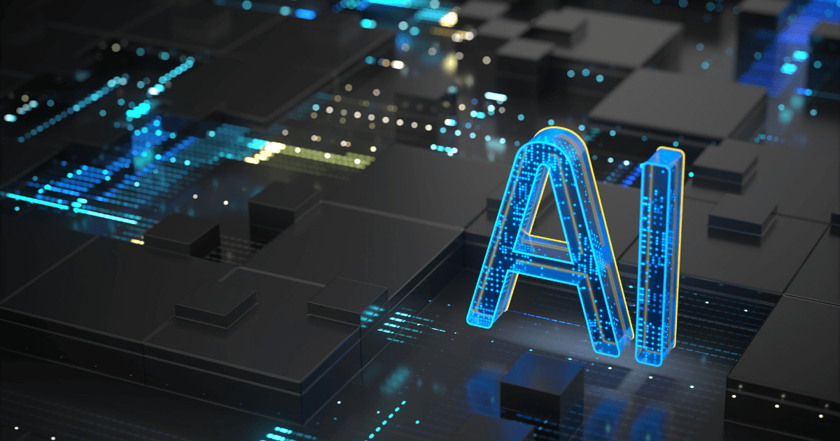 AI and Alphamin The importance of tin, then and now Core Group