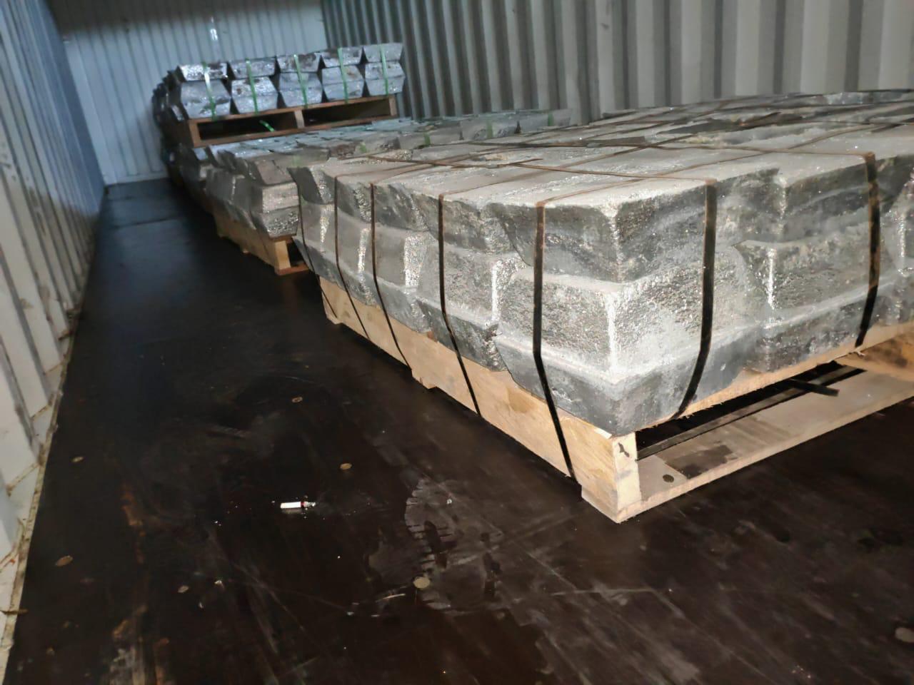 Antimony Market Outlook: Why I Believe the Ingot Market Is Heading Toward $38,000-40,000 per Tonne