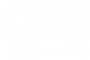 Horizon-Mining-logo-300x200-1