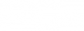 madison-logic-logo-1