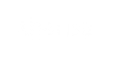 tharisa